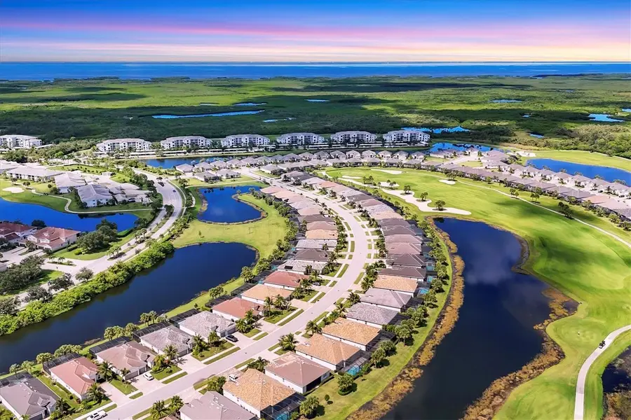 25121 Golden Fern Drive, Punta Gorda, FL 33955 - Image #2