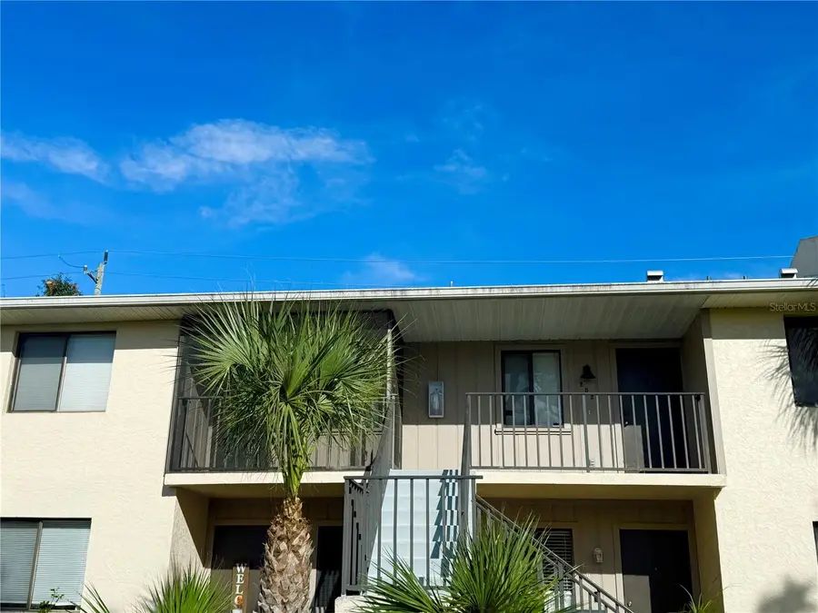 22523 Westchester Boulevard #202E, Punta Gorda, FL 33980 - Image #2