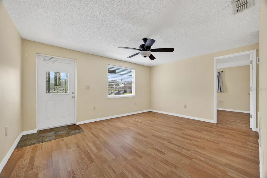 12337 Buffing Road #A and B, Port Charlotte, FL 33981 - Image #2