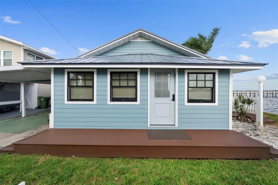 8 Parkview Street, Bradenton, FL 34208 - Image #3