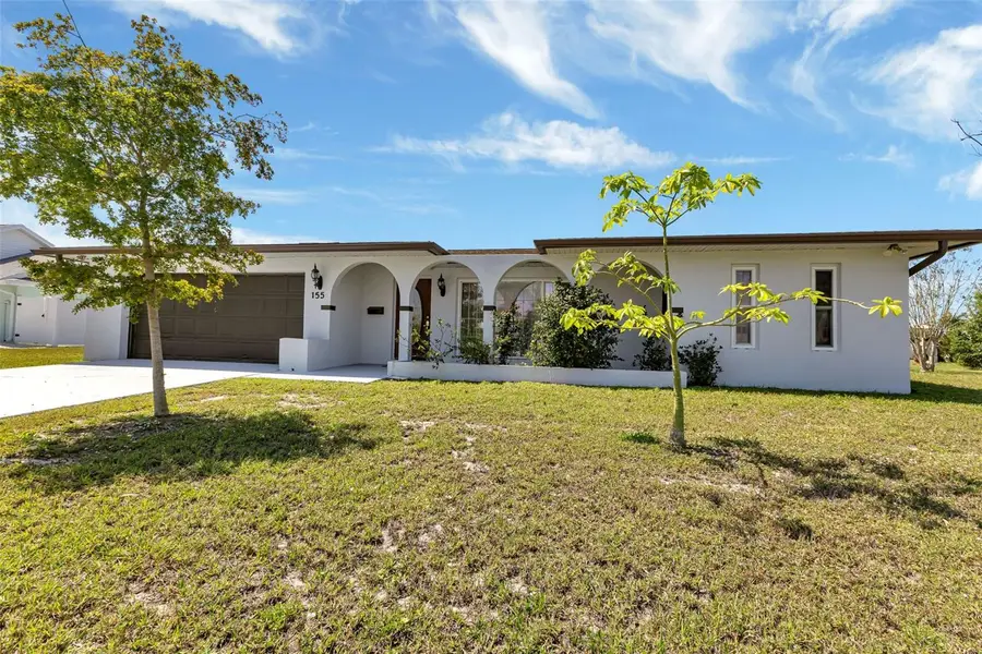 155 Morgan Lane Se, Port Charlotte, FL 33952 - Image #2
