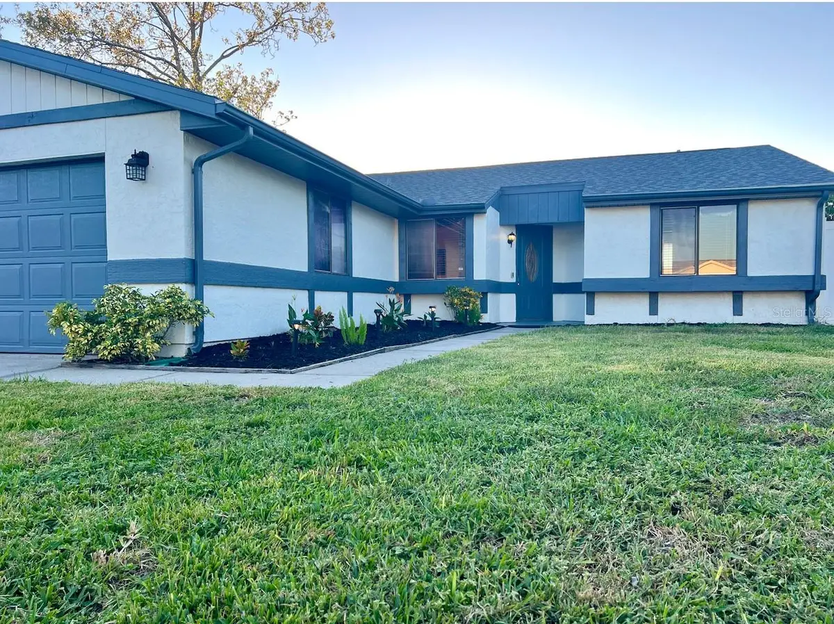 3606 64th Street W, Bradenton, FL 34209 - Image #1