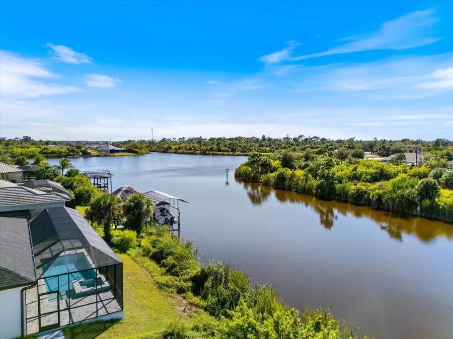 10123 Boylston Street, Port Charlotte, FL 33981 - Image #2