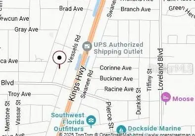 3388 Douglas Road, Punta Gorda, FL 33980 - Image #2