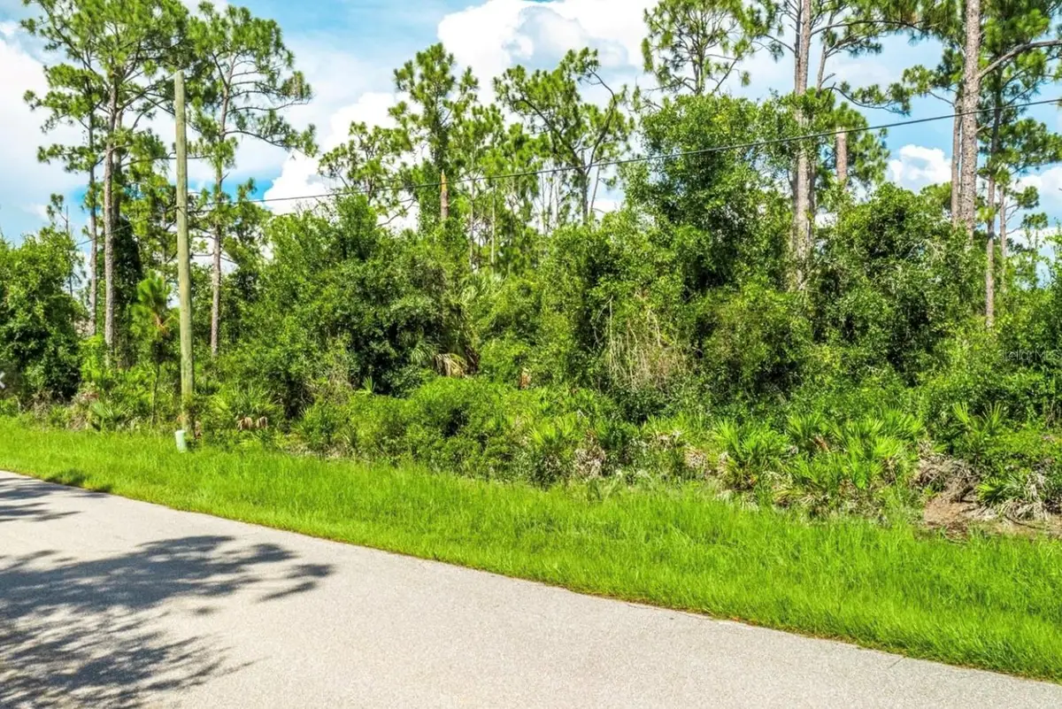 3380 Douglas Road, Punta Gorda, FL 33980 - Image #1