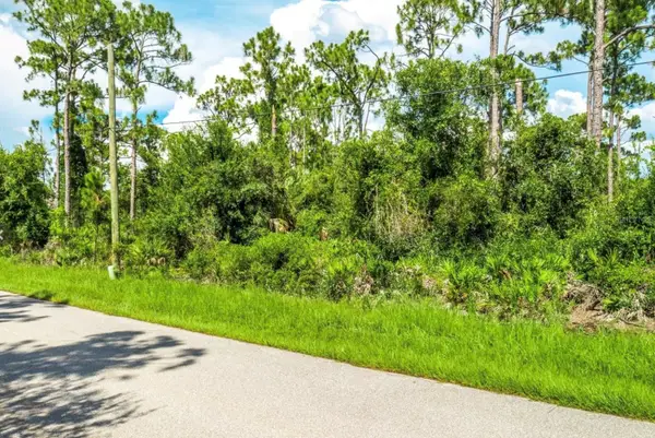 3380 Douglas Road, PUNTA GORDA, FL 33980