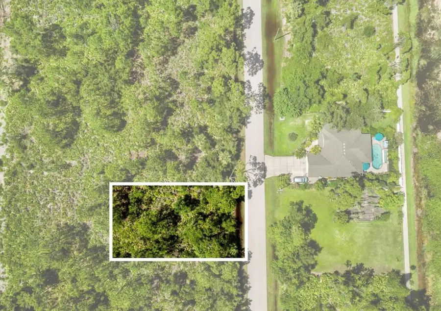 3372 Douglas Road, Punta Gorda, FL 33980 - Image #3
