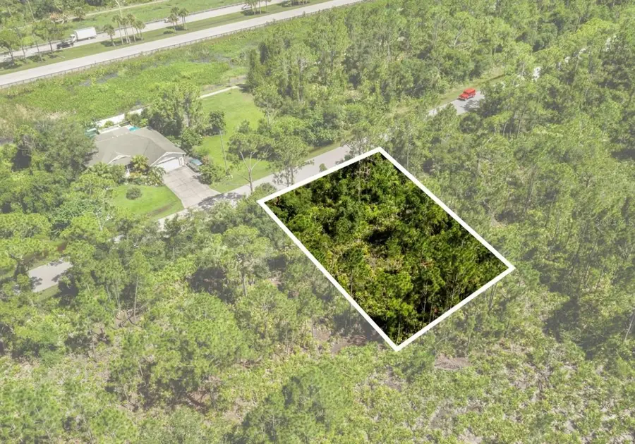 3319 Vessels Road, Punta Gorda, FL 33980 - Image #3