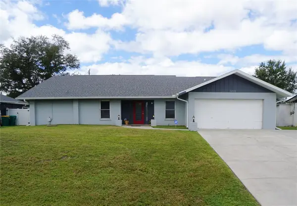 3255 Geneva Street, PORT CHARLOTTE, FL 33952