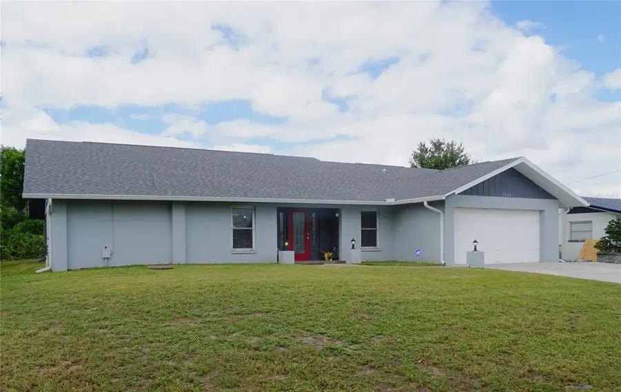 3255 Geneva Street, Port Charlotte, FL 33952 - Image #2