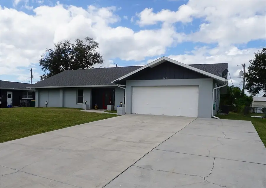 3255 Geneva Street, Port Charlotte, FL 33952 - Image #3