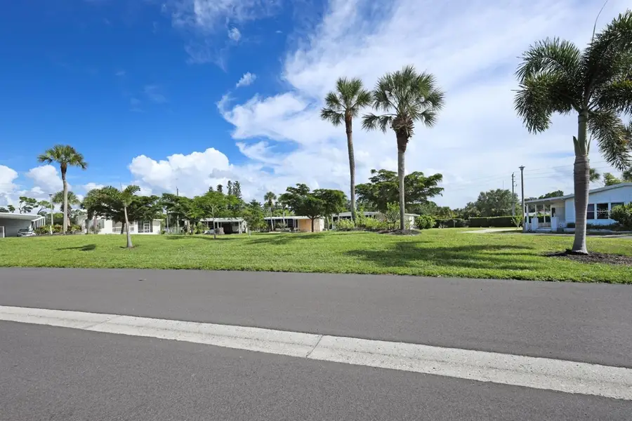 2100 Kings Highway #640, Port Charlotte, FL 33980 - Image #2