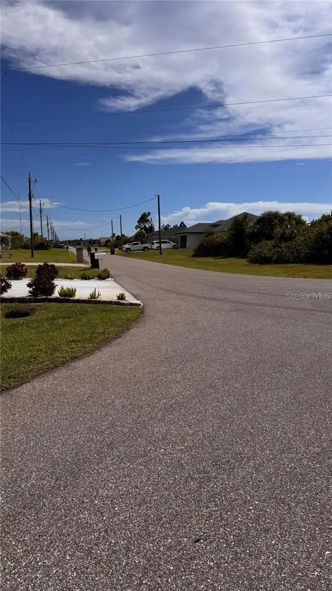 320 Baytree Drive, Rotonda West, FL 33947 - #2