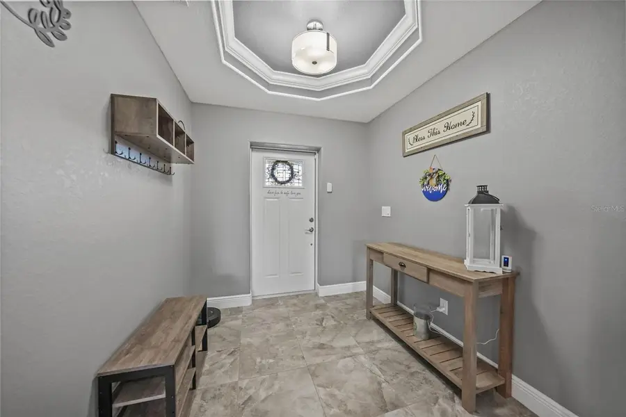 23267 Hartley Avenue, Port Charlotte, FL 33954 - Image #2