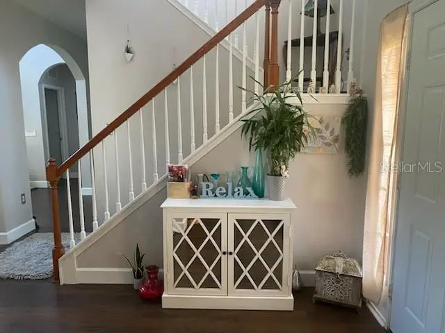 1762 Bottlebrush Way, North Port, FL 34289 - Image #3