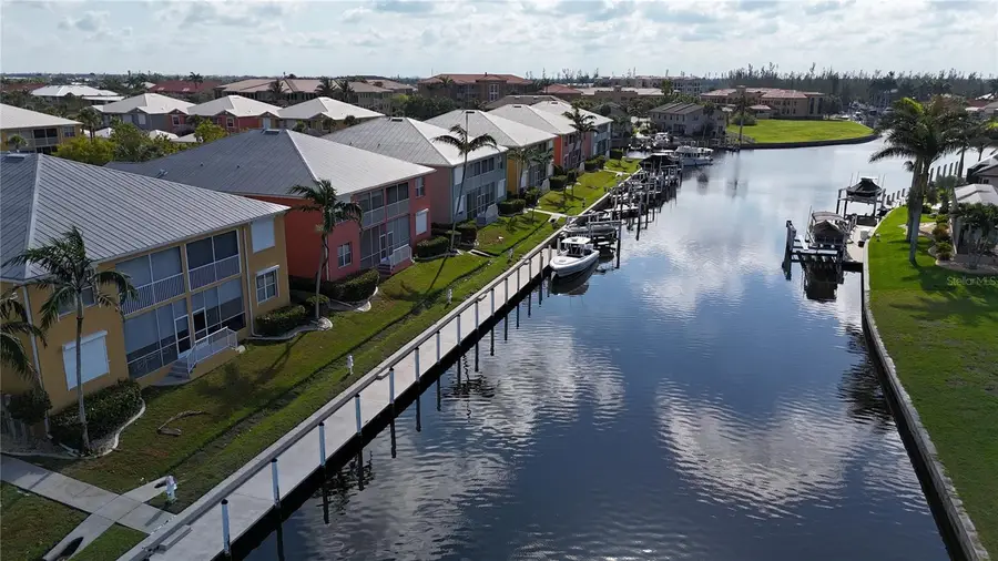 2002 Bal Harbor Boulevard #1712, Punta Gorda, FL 33950 - Image #2