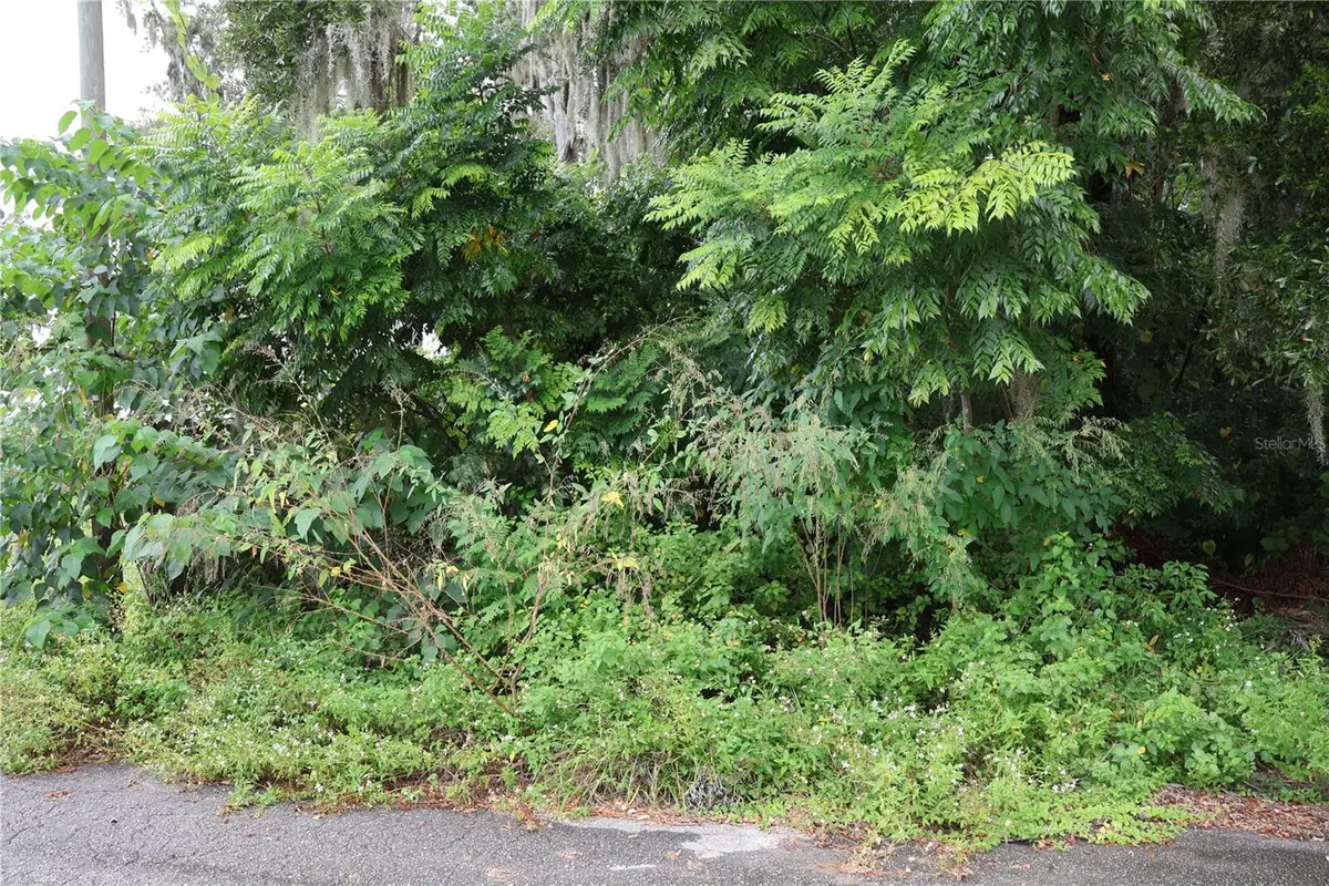 3330 SE 11th Avenue, Ocala, FL 34471 - Image #1