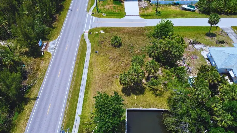 3128 Banyan Way, Punta Gorda, FL 33950 - Image #2
