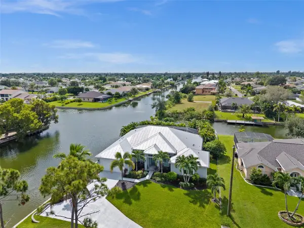 528 SE 14th Terrace, CAPE CORAL, FL 33990