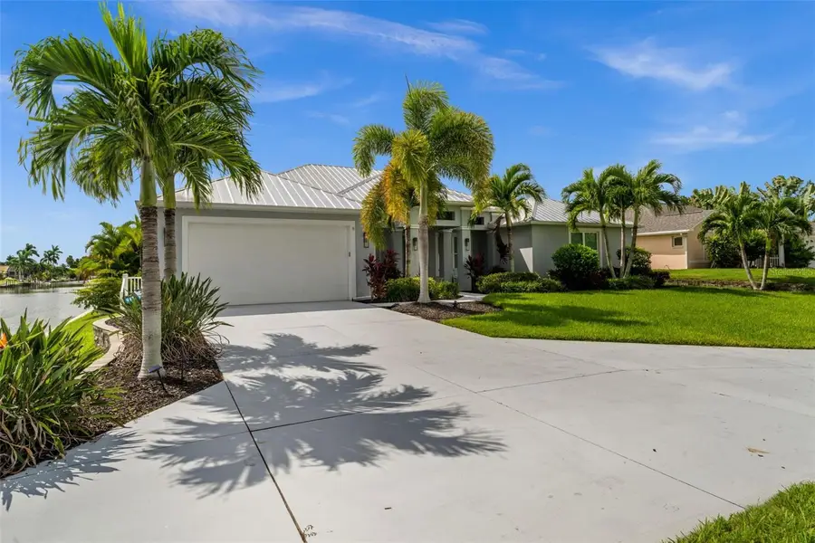 528 SE 14th Terrace, Cape Coral, FL 33990 - Image #3
