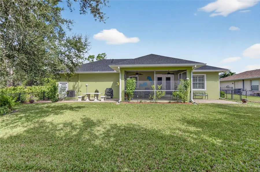 18307 Lake Worth Boulevard, Port Charlotte, FL 33948 - Image #2