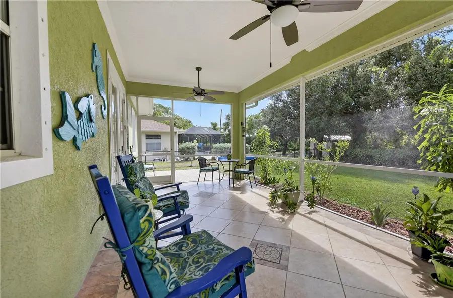 18307 Lake Worth Boulevard, Port Charlotte, FL 33948 - Image #3
