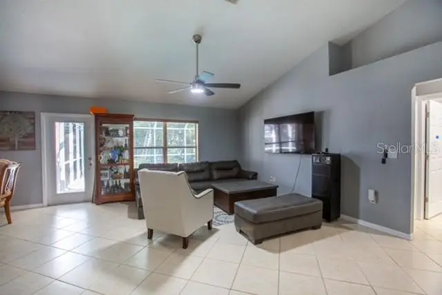 4252 Donatello Avenue, North Port, FL 34286 - Image #3