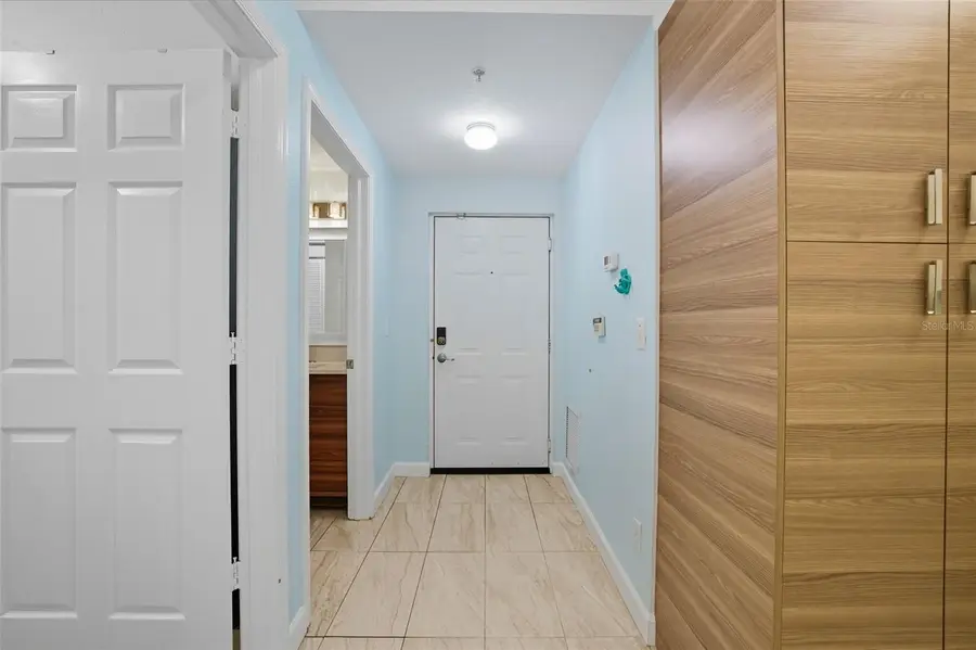 6401 Aragon Way #103, Fort Myers, FL 33966 - #3