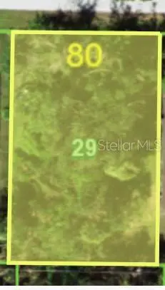 1019 Tropical Avenue Nw, Port Charlotte, FL 33948 - Image #3