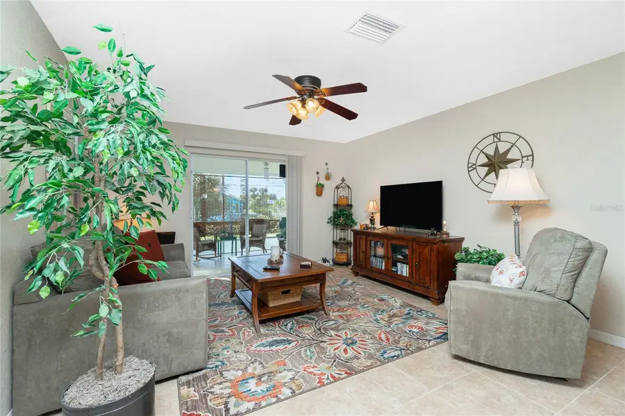 27251 Adams Street #212, Punta Gorda, FL 33983 - Image #3