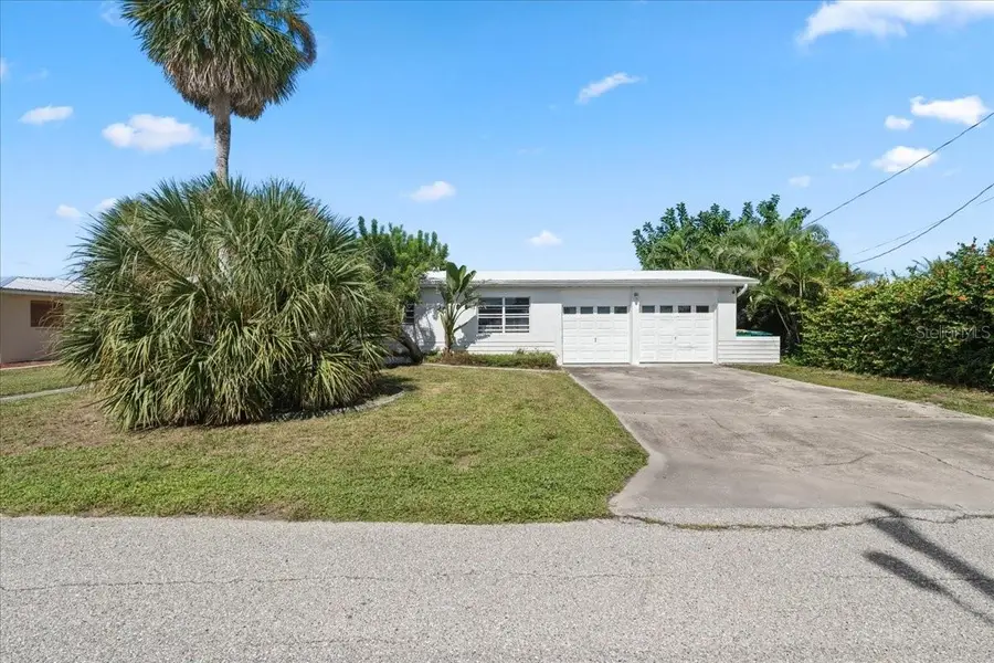124 Leland Se, Port Charlotte, FL 33952 - Image #2
