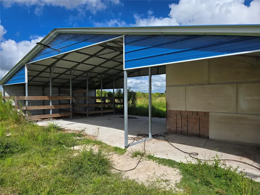 Se Piggy Back Road, Arcadia, FL 34266 - Image #3