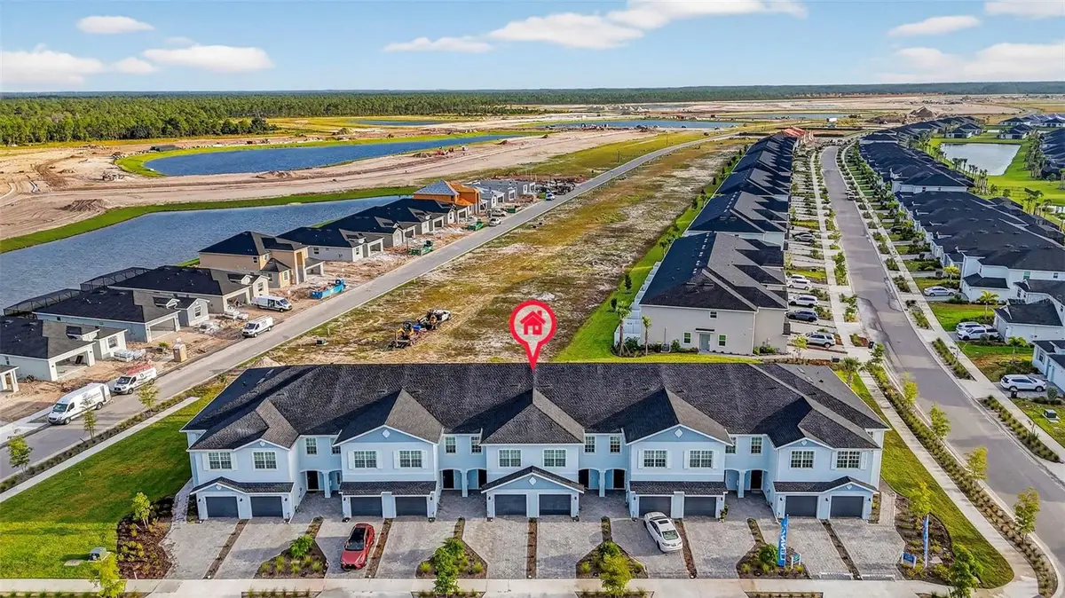 44080 Bellamy Place, Punta Gorda, FL 33982 - Image #1