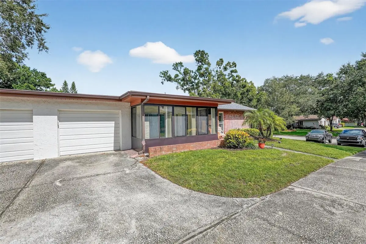 2320 Shelly Drive #B, Palm Harbor, FL 34684 - Image #1