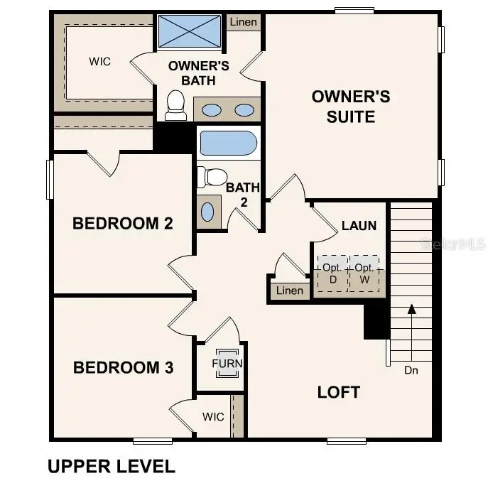 2530 Cardamom, Haines City, FL 33844 - Image #3