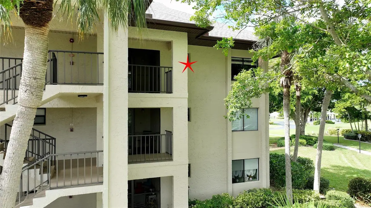 1590 Islamorada Boulevard #84C, Punta Gorda, FL 33955 - Image #1