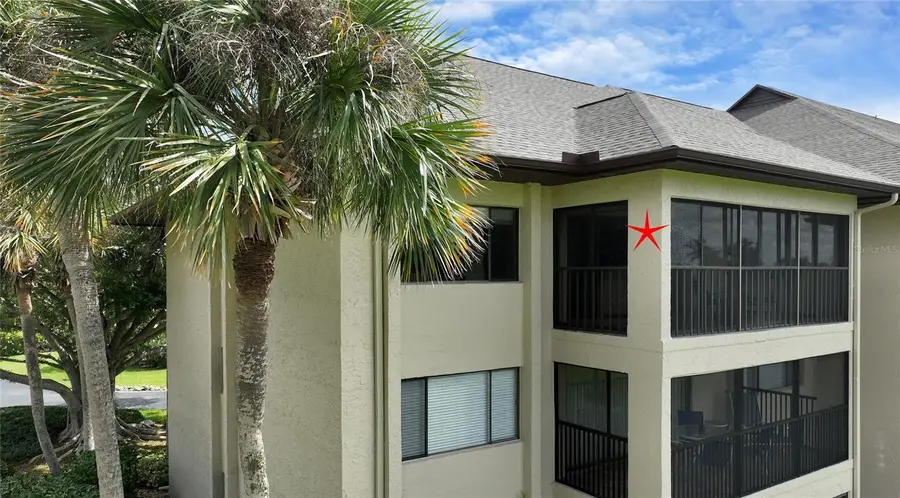 1590 Islamorada Boulevard #84C, Punta Gorda, FL 33955 - Image #2