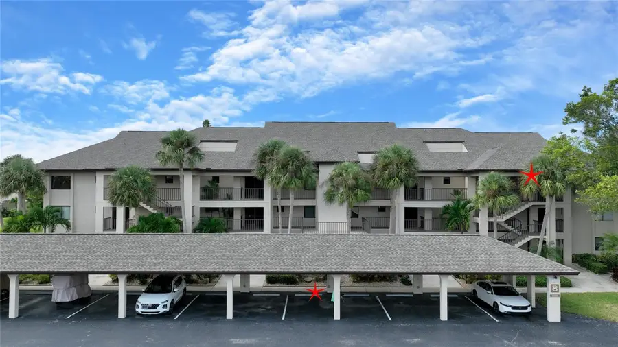 1590 Islamorada Boulevard #84C, Punta Gorda, FL 33955 - Image #3