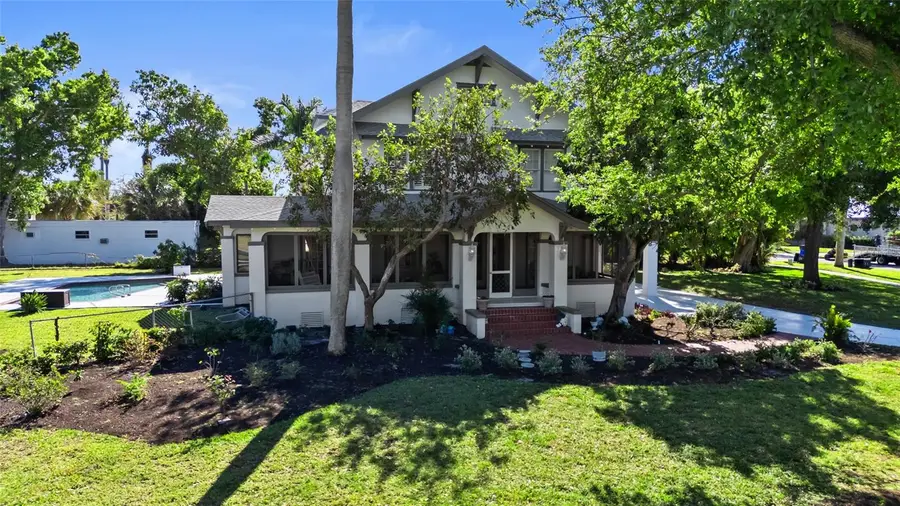 3235 Avocado Drive, Fort Myers, FL 33901 - Image #3