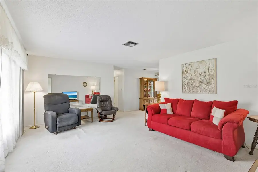 22281 N Niagara Avenue, Port Charlotte, FL 33952 - Image #2