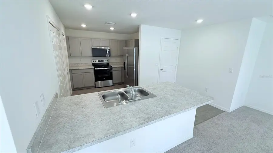 6 Wayside Place, Palm Coast, FL 32164 - #3