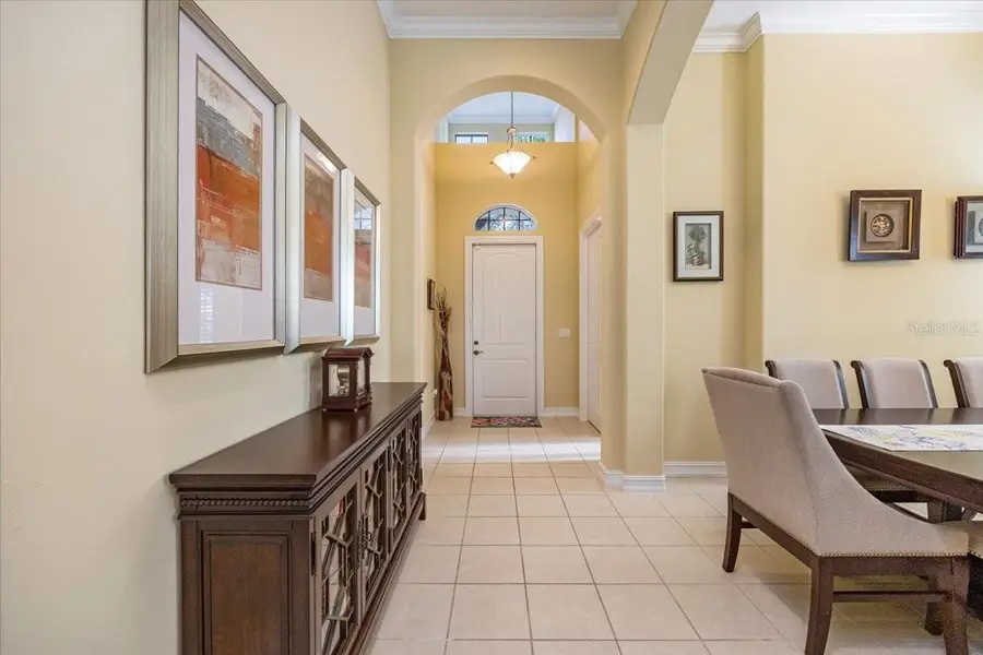 12584 Grandezza Circle, Estero, FL 33928 - #2