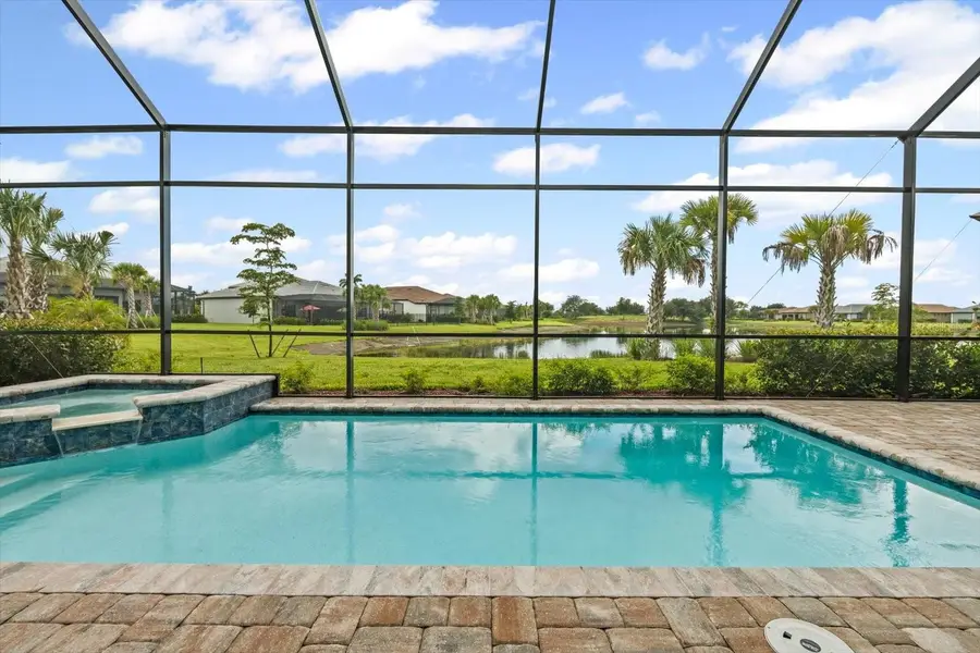 2961 Sagittaria Lane, Alva, FL 33920 - Image #3