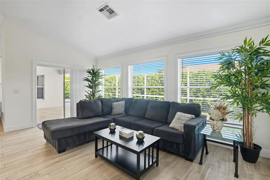 3690 Bali Lane, Estero, FL 33928 - Image #3