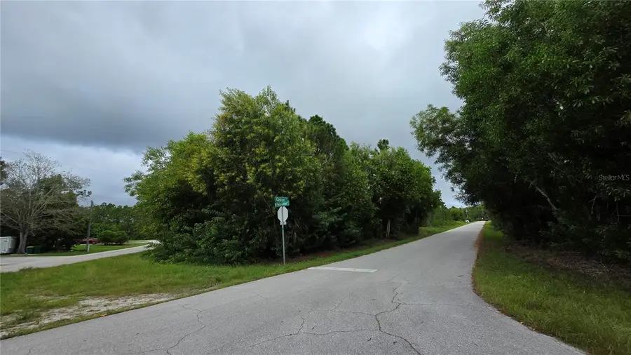 12339 Cognac Drive, Punta Gorda, FL 33955 - Image #2