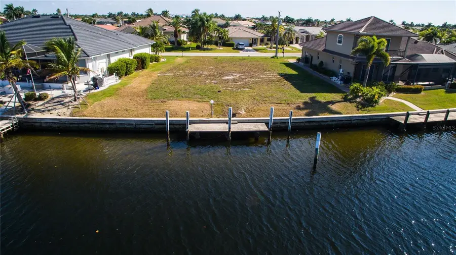 2630 Parisian Court, Punta Gorda, FL 33950 - Image #2