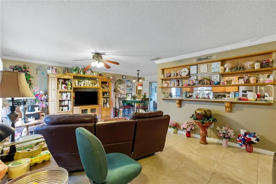 1108 Salina Avenue, Port Charlotte, FL 33948 - Image #2