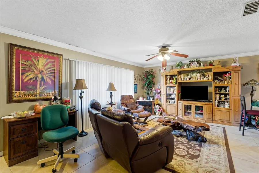 1108 Salina Avenue, Port Charlotte, FL 33948 - Image #3