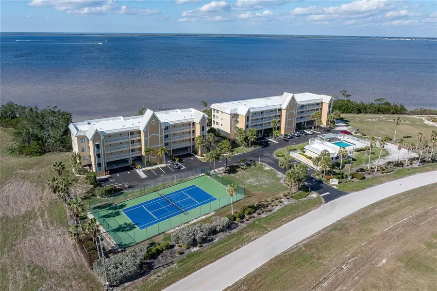101 N Marion Court #235, Punta Gorda, FL 33950 - Image #2