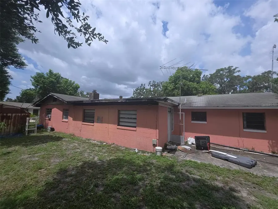 2629 Telstar Avenue, Orlando, FL 32805 - Image #2